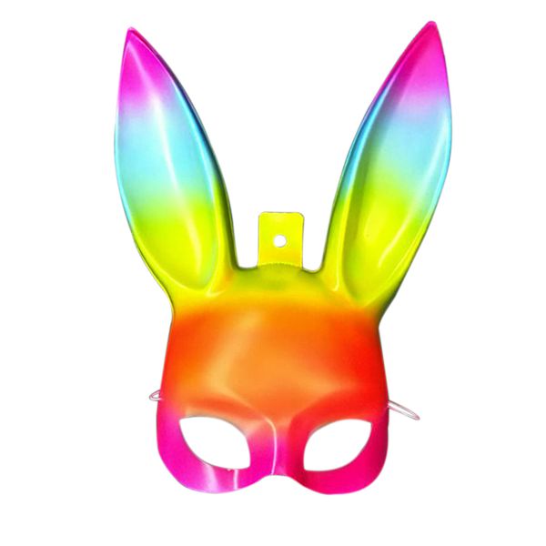 mask masquerade mask easter party halloween costume cosplay accessory women girls gift favor
mask masquerade mask easter party halloween costume cosplay accessory women girls gift favor