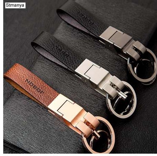 new cool luxury metal men women key chain genuine car key ring bag charm lover's gift keychains wholesale 17237, Slivery;golden
new cool luxury metal men women key chain genuine car key ring bag charm lover's gift keychains wholesale 17237, Slivery;golden