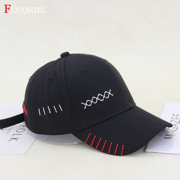 1pcs hip hop golt baseball cap embroidery men women girl boy adjustable casual solid color fashion snapback summer fall hat, Blue;gray
1pcs hip hop golt baseball cap embroidery men women girl boy adjustable casual solid color fashion snapback summer fall hat, Blue;gray