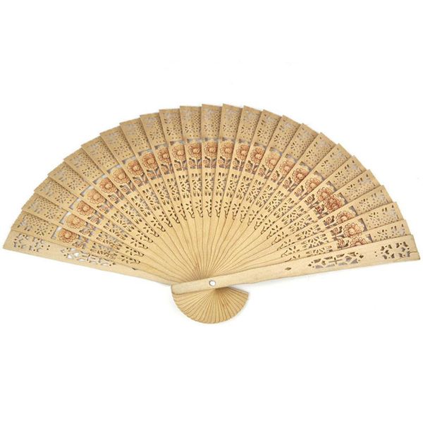 20cm home decoration crafts bamboo wooden fan summer accesory art folding carved hand fan party favor
20cm home decoration crafts bamboo wooden fan summer accesory art folding carved hand fan party favor