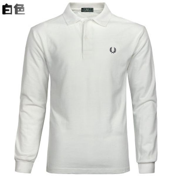 2018 polo hirt olid polo hirt men luxury polo hirt long leeve men 039 ba ic cotton polo for boy brand de igner polo homme
2018 polo hirt olid polo hirt men luxury polo hirt long leeve men 039 ba ic cotton polo for boy brand de igner polo homme