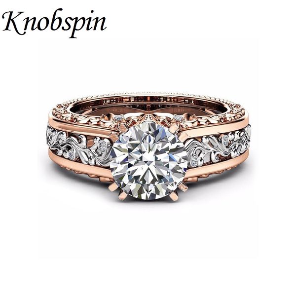 rose gold color vintage red blue crystal rings flower cubic zirconia ring for women gift jewelry bague femme drop shipping, Silver
rose gold color vintage red blue crystal rings flower cubic zirconia ring for women gift jewelry bague femme drop shipping, Silver