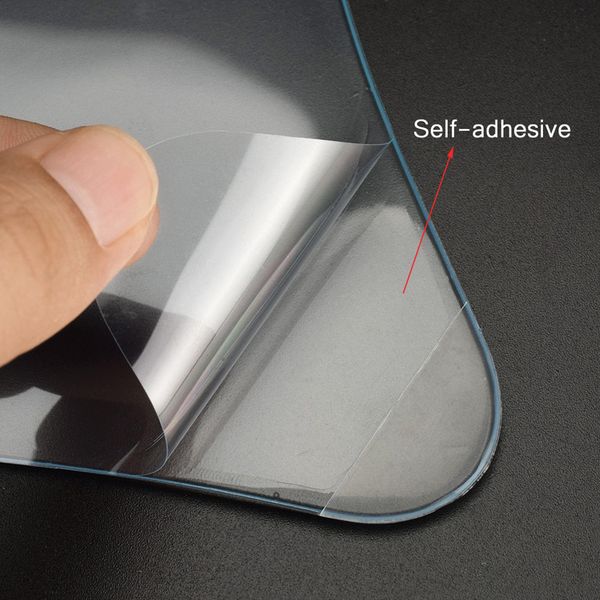 chest pad sticker anti-wrinkle silicone decollete transparent for women lady cleavage sale-wt, Black;white
chest pad sticker anti-wrinkle silicone decollete transparent for women lady cleavage sale-wt, Black;white