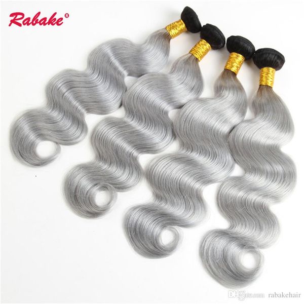 Ombre Наращивание человеческих волос Объемная волна 1B Серый Ombre Объемная волна Браз
Ombre Наращивание человеческих волос Объемная волна 1B Серый Ombre Объемная волна Браз