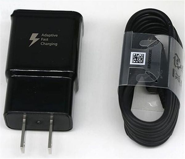 высокое качество s8 2a / 5v 1.67a / 9в быстрая зарядка зарядное устройство usb стены + 1.2м s8 тип c кабель ер-ta20jbe для samsung s8 s9
высокое качество s8 2a / 5v 1.67a / 9в быстрая зарядка зарядное устройство usb стены + 1.2м s8 тип c кабель ер-ta20jbe для samsung s8 s9