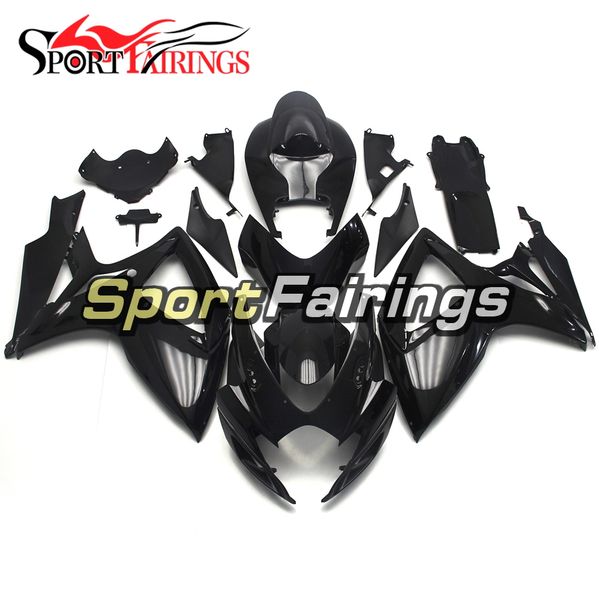Complete pure glo black fairing for uzuki g xr600 750 year 2006 2007 06 07 k7 portbike ab pla tic fairing kit injection hull
Complete pure glo black fairing for uzuki g xr600 750 year 2006 2007 06 07 k7 portbike ab pla tic fairing kit injection hull