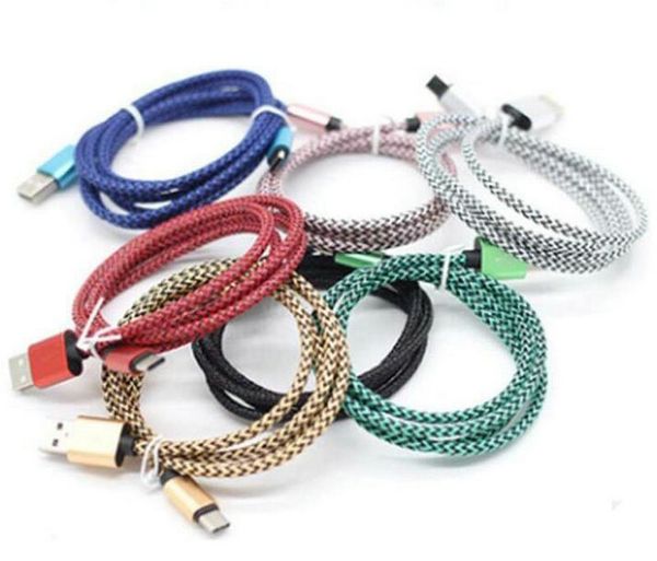 1m 2m 3m data sync charger cable micro usb type-c charger adapter quick charge cell phone cables for samsung s8 s9 note 9 smart phone om-u7
1m 2m 3m data sync charger cable micro usb type-c charger adapter quick charge cell phone cables for samsung s8 s9 note 9 smart phone om-u7