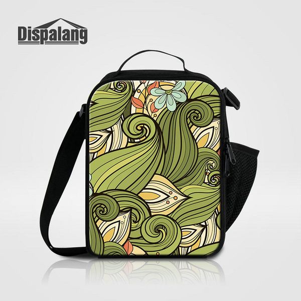 abstract flower lunch bags for teenagers girls cool food lunch bag box for school thermal insulated lancheira children unique lunch cooler
abstract flower lunch bags for teenagers girls cool food lunch bag box for school thermal insulated lancheira children unique lunch cooler