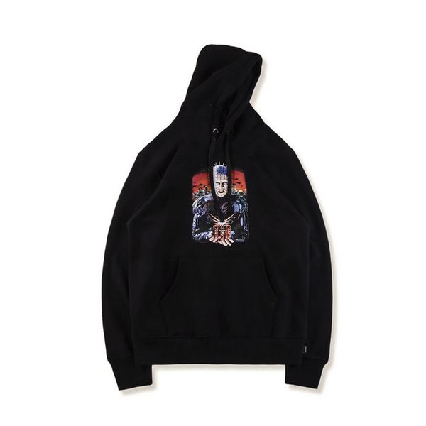 Capuz e Moletons dongguan_wholesale
Capuz e Moletons dongguan_wholesale