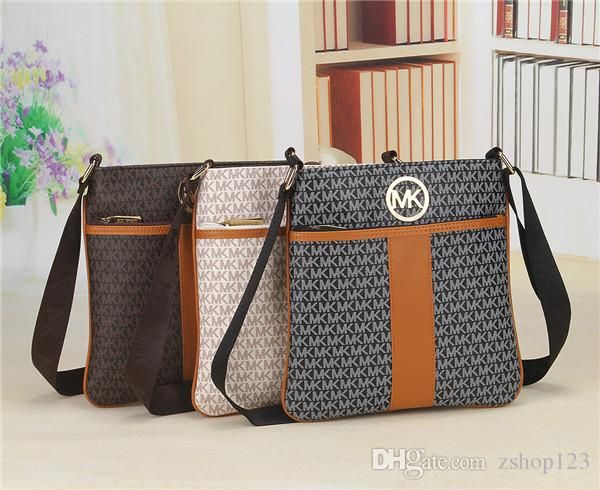 2018 новые стили модные сумки женские сумки дизайнер сумки женщины сумка роскошные
2018 новые стили модные сумки женские сумки дизайнер сумки женщины сумка роскошные