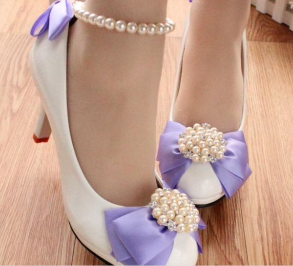 send bridal high heel shoes water drill bowknot women's shoes 2018 autumn new style shoes heel 3cm ,5cm,8cm, Black
send bridal high heel shoes water drill bowknot women's shoes 2018 autumn new style shoes heel 3cm ,5cm,8cm, Black