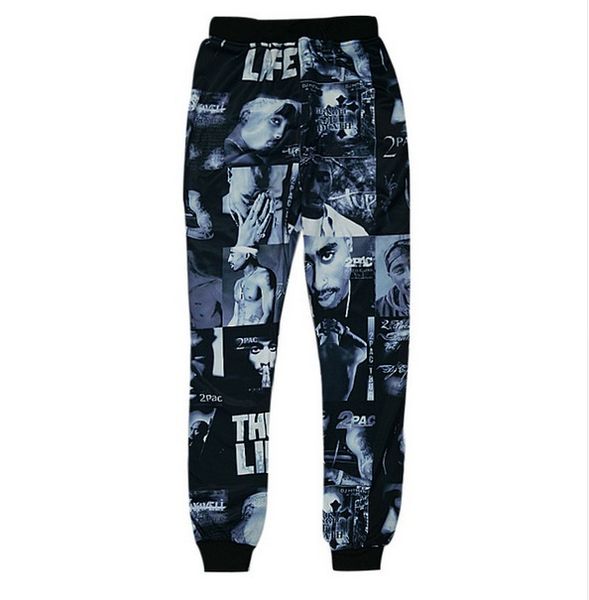 горячий продавать 3d рэпер 2pac печатные брюки jogger кальсон людей вскользь шаровары прохладный sweatpants хип-хоп стиль брюки ams010, Black
горячий продавать 3d рэпер 2pac печатные брюки jogger кальсон людей вскользь шаровары прохладный sweatpants хип-хоп стиль брюки ams010, Black