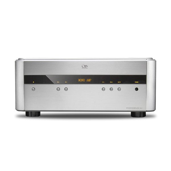 новый shanling а3.2 интегрированный усилитель усилитель мощности полного баланса xlr дома пож
новый shanling а3.2 интегрированный усилитель усилитель мощности полного баланса xlr дома пож