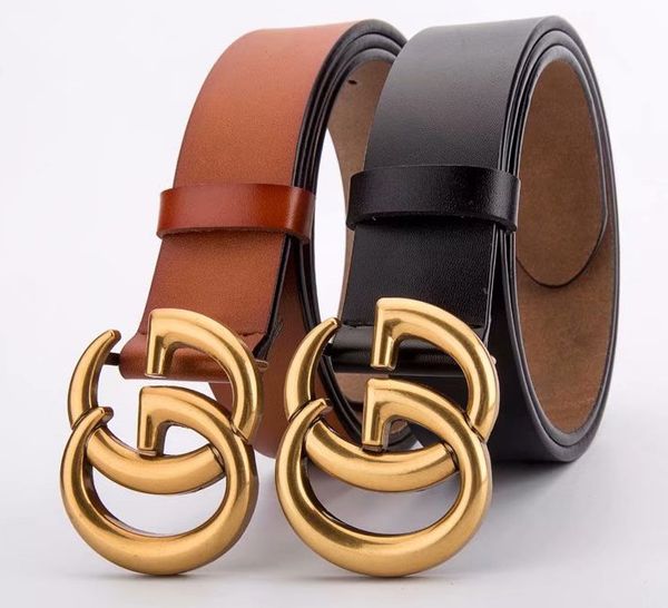 Лучшие продажи 2019 Роскошный новый ремень Луис пояса Женщины / мужчины известный д
Лучшие продажи 2019 Роскошный новый ремень Луис пояса Женщины / мужчины известный д