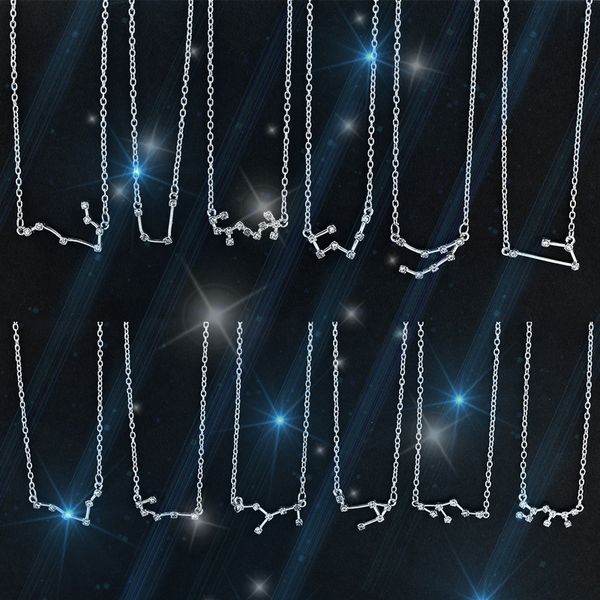 Colares com Pingente nhw1
Colares com Pingente nhw1