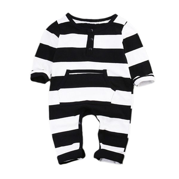 autumn 100cm cotton newborn baby boy clothes baby romper roupa s new born babies costume winter clothes clothing, Blue
autumn 100cm cotton newborn baby boy clothes baby romper roupa s new born babies costume winter clothes clothing, Blue