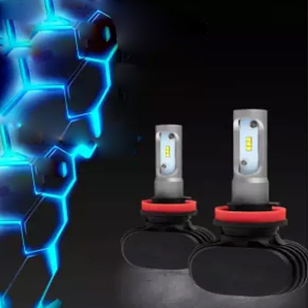 2pcs 9006 h11 h4 h7 led car headlight bulbs 6500k 12v csp cree chips bulb 200w 20000lm kit auto head lamp
2pcs 9006 h11 h4 h7 led car headlight bulbs 6500k 12v csp cree chips bulb 200w 20000lm kit auto head lamp
