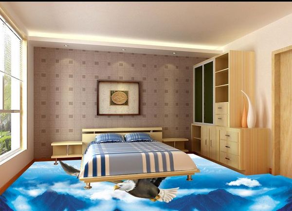 wallpapers for eagle affixed to the floor 3d flooring decor paintings waterproof wallpaper
wallpapers for eagle affixed to the floor 3d flooring decor paintings waterproof wallpaper