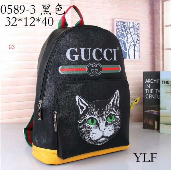 NEW 2018 Women handbag handbag ladies designer designer handbag high quality lady clutch purse retro shoulder bag 12 colors
NEW 2018 Women handbag handbag ladies designer designer handbag high quality lady clutch purse retro shoulder bag 12 colors