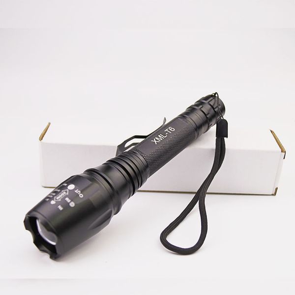 the original high powered led flashlight torch led flashlight most powerful it's cool ,convenient and practical
the original high powered led flashlight torch led flashlight most powerful it's cool ,convenient and practical