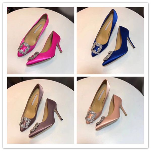 new styles luxury pointed high heel women pumps mature metal stiletto heels women slip on party tacon pumps with box, Black
new styles luxury pointed high heel women pumps mature metal stiletto heels women slip on party tacon pumps with box, Black