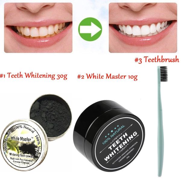 natural and organic activated charcoal teeth whitening charcoal toothpaste teeth whitening powder ultra soft toothbrush dentist tools
natural and organic activated charcoal teeth whitening charcoal toothpaste teeth whitening powder ultra soft toothbrush dentist tools