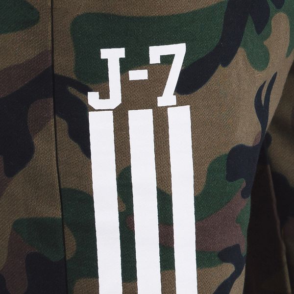 jack cordee 2018 fashion camouflage men shorts slim fit knee length cotton short trousers workout jogger shorts male sweatpants, White;black
jack cordee 2018 fashion camouflage men shorts slim fit knee length cotton short trousers workout jogger shorts male sweatpants, White;black