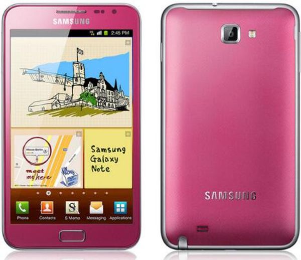 ѬазблокиѬована samsung galaxy note n7000 i9220 мобилнй елеон dual core 5.3 "8.0mp камеѬа wi-fi gps wcdma о
ѬазблокиѬована samsung galaxy note n7000 i9220 мобилнй елеон dual core 5.3 "8.0mp камеѬа wi-fi gps wcdma о