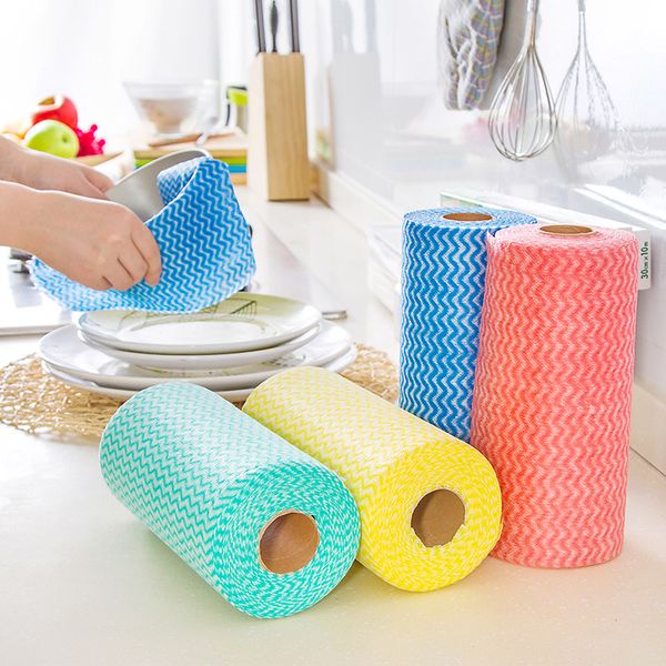 non-woven wash cloth clean cloth kitchen wipe towel brush bowl cloth dishwashing towel dish sponge
non-woven wash cloth clean cloth kitchen wipe towel brush bowl cloth dishwashing towel dish sponge