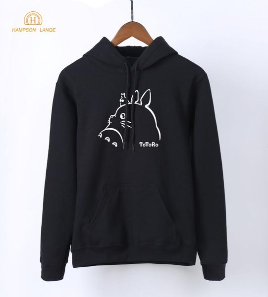japanese anime totoro kawaii hoodies women sweatshirt 2018 spring autumn harajuku long sleeve hooded warm fleece black pullovers
japanese anime totoro kawaii hoodies women sweatshirt 2018 spring autumn harajuku long sleeve hooded warm fleece black pullovers