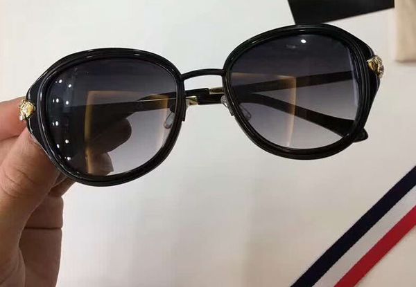 brown sunglasses stud len women black gradient numbv2018 oversized sunglasses polit gold fqkdl, Slivery;brown
brown sunglasses stud len women black gradient numbv2018 oversized sunglasses polit gold fqkdl, Slivery;brown