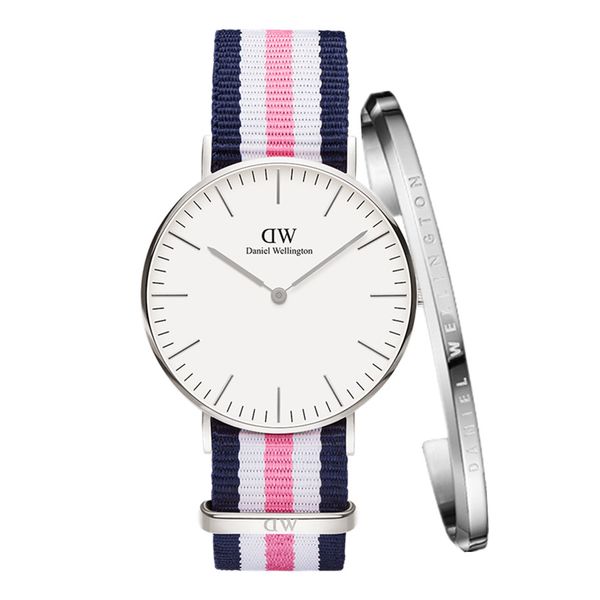 Мода красочные нейлоновые часы набор браслет часы унисекс часы WD Марка часы час
Мода красочные нейлоновые часы набор браслет часы унисекс часы WD Марка часы час