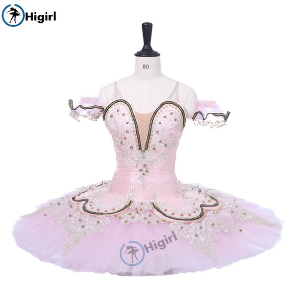 pink performance tutu ballet pancake costumes nutracker ballet tutu fairy professional pink bt9044d, Black;red
pink performance tutu ballet pancake costumes nutracker ballet tutu fairy professional pink bt9044d, Black;red