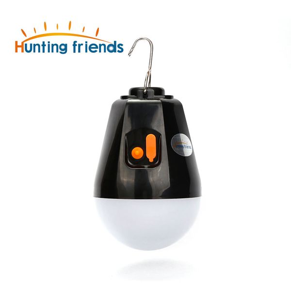 superbright camping lantern 35 led tents lamp rechareable camping lamp portable light for outdoor
superbright camping lantern 35 led tents lamp rechareable camping lamp portable light for outdoor