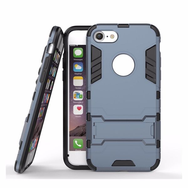 new arrival for iphone 6 case pc+tpu iron man anti shock phone case for samsung s9 mobile case
new arrival for iphone 6 case pc+tpu iron man anti shock phone case for samsung s9 mobile case