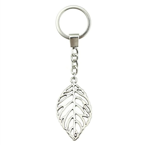 6 pieces key chain women key rings fashion keychains for men leaf 49x26mm, Slivery;golden
6 pieces key chain women key rings fashion keychains for men leaf 49x26mm, Slivery;golden