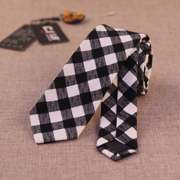 drop ship 5cm narrow design european and american cotton and linen tie groom groomsmen wedding party tie wholesale large flower shape, Blue;purple
drop ship 5cm narrow design european and american cotton and linen tie groom groomsmen wedding party tie wholesale large flower shape, Blue;purple
