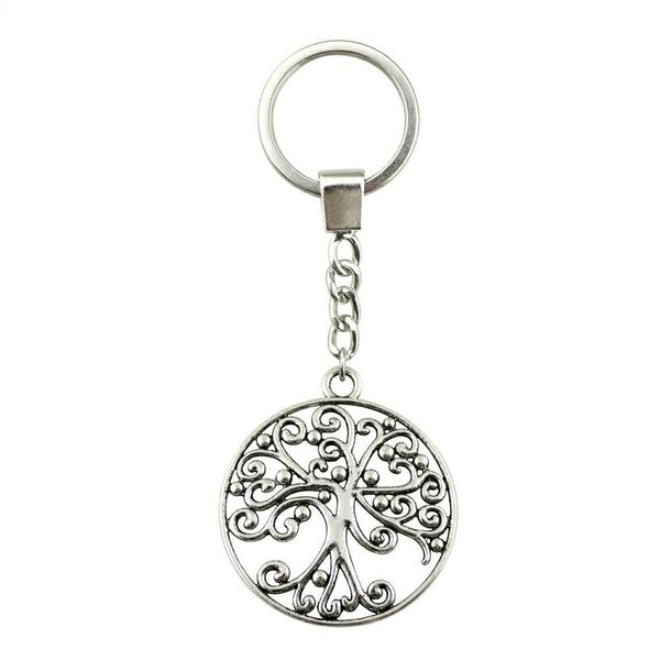 6 pieces key chain women key rings car keychain for keys tree 57x50mm, Slivery;golden
6 pieces key chain women key rings car keychain for keys tree 57x50mm, Slivery;golden