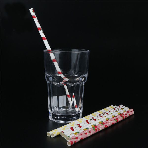 new disposable bubble tea thick rainbow drinking paper straws environment friendly kraft paper straw for bar birthday wedding party fwx9-695
new disposable bubble tea thick rainbow drinking paper straws environment friendly kraft paper straw for bar birthday wedding party fwx9-695