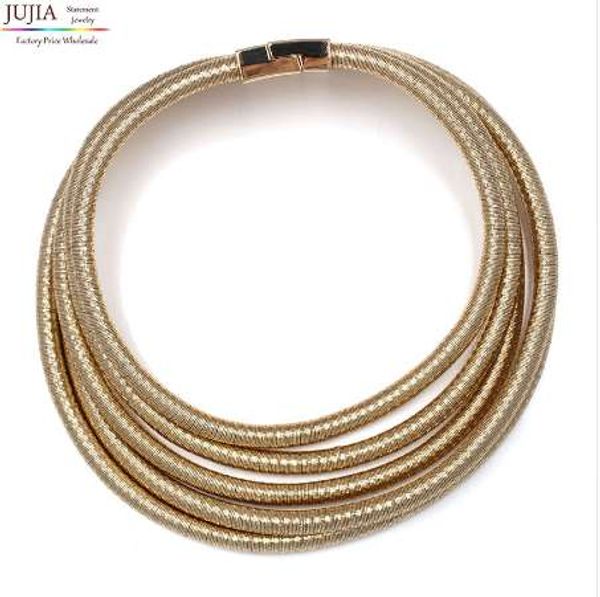 new disign fashion kim kardashian necklace collar necklace & pendant choker statement necklace maxi jewelry choker wholesale, Blue;red
new disign fashion kim kardashian necklace collar necklace & pendant choker statement necklace maxi jewelry choker wholesale, Blue;red