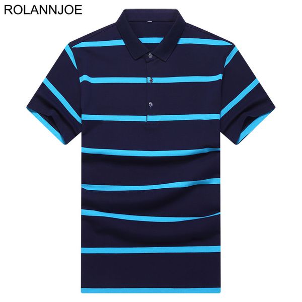 r.n.j. narrow striped pique shirts men clothes 2018 short sleeve men's casual regular fit cotton s para hombre, White;black
r.n.j. narrow striped pique shirts men clothes 2018 short sleeve men's casual regular fit cotton s para hombre, White;black