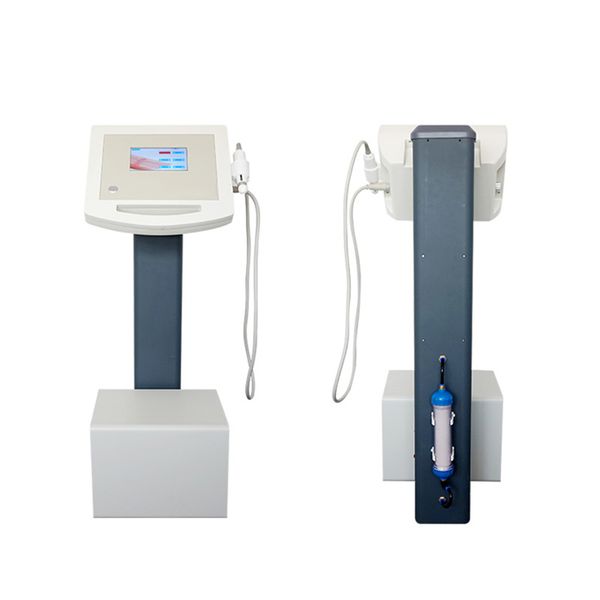 professional vertical co2 needle mesotherapy gun machine for deep cleansing skin moisturizing high pressure injection spa
professional vertical co2 needle mesotherapy gun machine for deep cleansing skin moisturizing high pressure injection spa