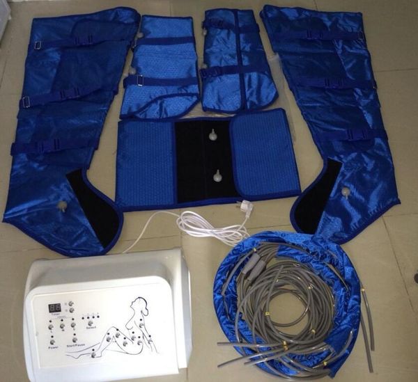 wm-601, pressotherapy massage lymphatic drainage treatment weight loss infrared lymphatic drainage massage pressotherapy equipment device
wm-601, pressotherapy massage lymphatic drainage treatment weight loss infrared lymphatic drainage massage pressotherapy equipment device
