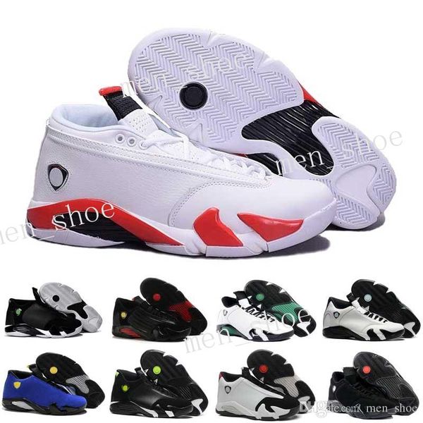 2017 air 14 dmp basketball shoes for men black gold 98 deigning moments package sneakers sport shoes with original box us 8-13
2017 air 14 dmp basketball shoes for men black gold 98 deigning moments package sneakers sport shoes with original box us 8-13