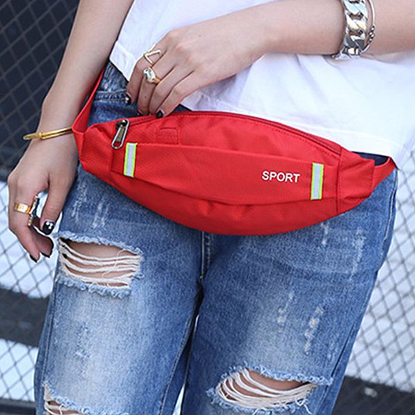 2018 earphone fashion waist belt pack bag pouch pocket waterproof fanny pack women men belt bum bag pouch bags
2018 earphone fashion waist belt pack bag pouch pocket waterproof fanny pack women men belt bum bag pouch bags