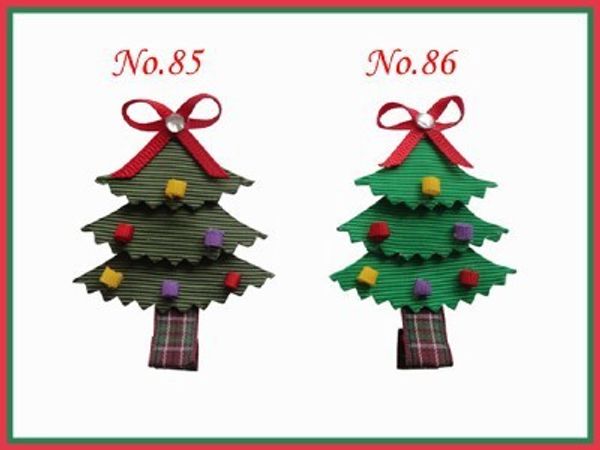 108pcs/lot hand customize and good girl bug bow hair clip turkey reindeer christmas tree spider ghost fashion headwear
108pcs/lot hand customize and good girl bug bow hair clip turkey reindeer christmas tree spider ghost fashion headwear