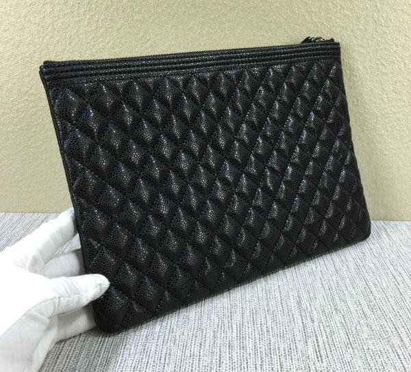 s301 fashion bag genuine leather evening celebrity clutches quilted leather classic bag hasp krftl, Red;black
s301 fashion bag genuine leather evening celebrity clutches quilted leather classic bag hasp krftl, Red;black