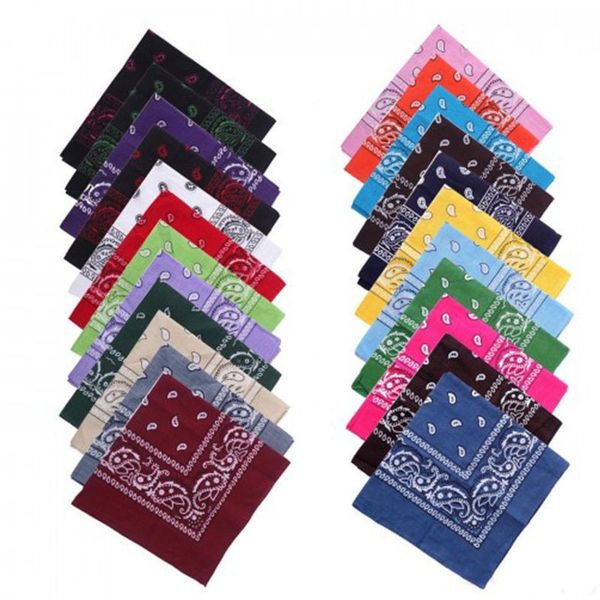 vintage women men head wrap neck scarf wristband handkerchief colors 22 towel
vintage women men head wrap neck scarf wristband handkerchief colors 22 towel