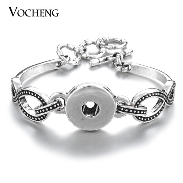 10pcs/lot wholesale vocheng ginger snap button bracelet enchantment toggle-clasps fit 18mm charm nn-440*10 ing, Golden;silver
10pcs/lot wholesale vocheng ginger snap button bracelet enchantment toggle-clasps fit 18mm charm nn-440*10 ing, Golden;silver