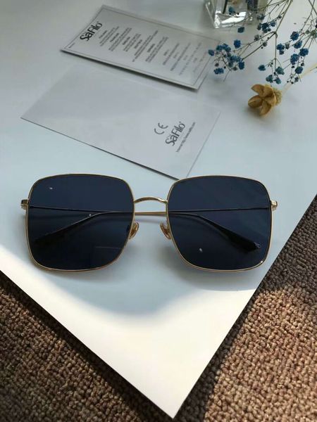 square box sunglasses sunglasses gold/blue with fashion eyewear new shades, White;black
square box sunglasses sunglasses gold/blue with fashion eyewear new shades, White;black